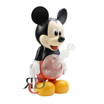 WATER PIPE MICKEY WP1973 1CT